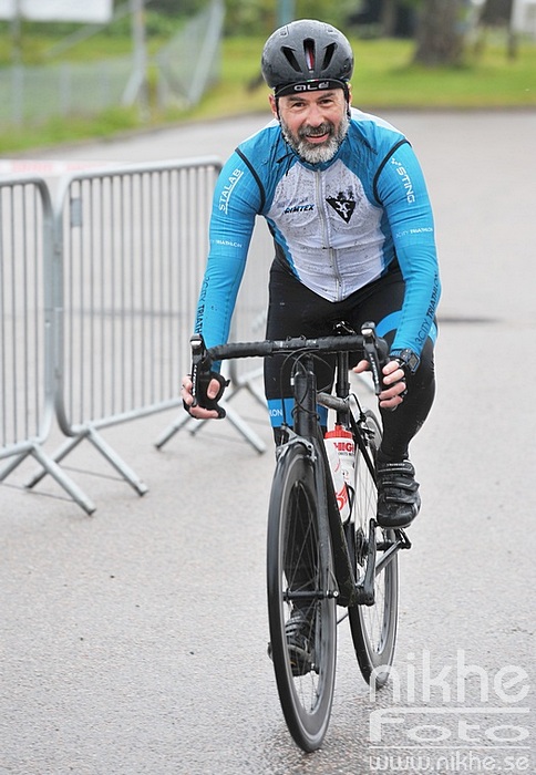 Orust runt-2019_0161.jpg